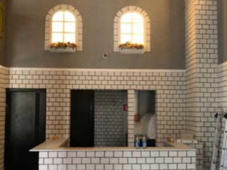 Фотография Аренда помещения свободного назначения, 159 м² , Мичуринский проспект 16  №15