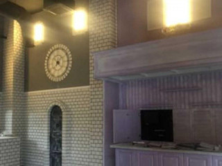 Фотография Аренда помещения свободного назначения, 159 м² , Мичуринский проспект 16  №11