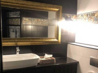 Фотография Аренда помещения свободного назначения, 159 м² , Мичуринский проспект 16  №12