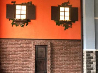 Фотография Аренда помещения свободного назначения, 159 м² , Мичуринский проспект 16  №9