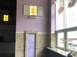 Фотография Аренда помещения свободного назначения, 159 м² , Мичуринский проспект 16  №2