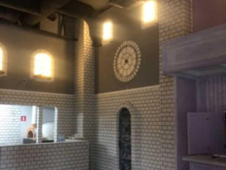 Фотография Аренда помещения свободного назначения, 159 м² , Мичуринский проспект 16  №13