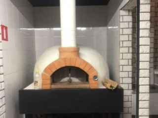 Фотография Аренда помещения свободного назначения, 159 м² , Мичуринский проспект 16  №3