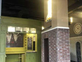 Фотография Аренда помещения свободного назначения, 159 м² , Мичуринский проспект 16  №16