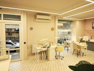 Фотография Аренда помещения свободного назначения, 84 м² , Рождественский бульвар 5/7с1 №4 Фотография Аренда помещения свободного назначения, 84 м² , Рождественский бульвар 5/7с1 №4