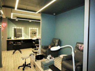 Фотография Аренда помещения свободного назначения, 84 м² , Рождественский бульвар 5/7с1 №6 Фотография Аренда помещения свободного назначения, 84 м² , Рождественский бульвар 5/7с1 №6