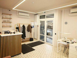 Фотография Аренда помещения свободного назначения, 84 м² , Рождественский бульвар 5/7с1 №3 Фотография Аренда помещения свободного назначения, 84 м² , Рождественский бульвар 5/7с1 №3