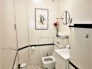 Фотография Аренда помещения свободного назначения, 84 м² , Рождественский бульвар 5/7с1 №9 Фотография Аренда помещения свободного назначения, 84 м² , Рождественский бульвар 5/7с1 №9