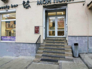 Фотография Аренда помещения свободного назначения, 84 м² , Рождественский бульвар 5/7с1 №2 Фотография Аренда помещения свободного назначения, 84 м² , Рождественский бульвар 5/7с1 №2