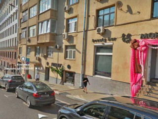 Фотография Аренда помещения свободного назначения, 84 м² , Рождественский бульвар 5/7с1 №1 Фотография Аренда помещения свободного назначения, 84 м² , Рождественский бульвар 5/7с1 №1