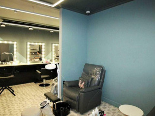 Фотография Аренда помещения свободного назначения, 84 м² , Рождественский бульвар 5/7с1 №8 Фотография Аренда помещения свободного назначения, 84 м² , Рождественский бульвар 5/7с1 №8