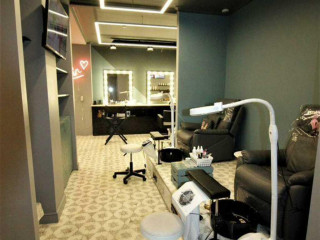 Фотография Аренда помещения свободного назначения, 84 м² , Рождественский бульвар 5/7с1 №7 Фотография Аренда помещения свободного назначения, 84 м² , Рождественский бульвар 5/7с1 №7