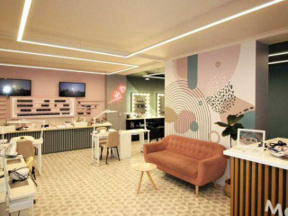 Фотография Аренда помещения свободного назначения, 84 м² , Рождественский бульвар 5/7с1 №5 Фотография Аренда помещения свободного назначения, 84 м² , Рождественский бульвар 5/7с1 №5