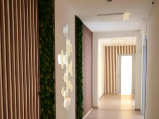 Аренда помещения свободного назначения 212 м² улица Крылатские Холмы 30к8 