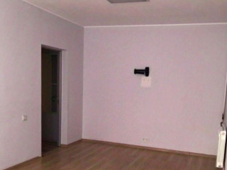 Фотография Аренда помещения свободного назначения, 212 м² , улица Крылатские Холмы 30к8  №3