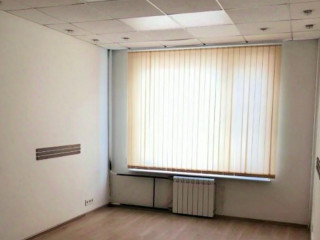 Фотография Аренда помещения свободного назначения, 212 м² , улица Крылатские Холмы 30к8  №5