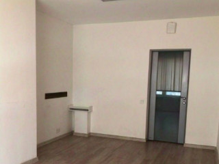 Фотография Аренда помещения свободного назначения, 212 м² , улица Крылатские Холмы 30к8  №4