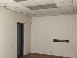 Фотография Аренда помещения свободного назначения, 212 м² , улица Крылатские Холмы 30к8  №2