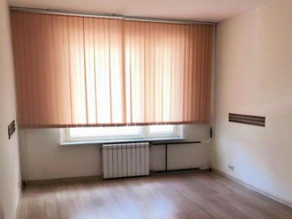 Фотография Аренда помещения свободного назначения, 212 м² , улица Крылатские Холмы 30к8  №6