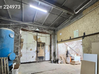 Фотография Аренда помещения свободного назначения, 2422 м² , Станционная улица 1Б  №4