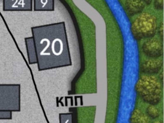 Фотография Продажа отдельно стоящего здания, 898 м² , Лихоборская набережная 13с20  №5