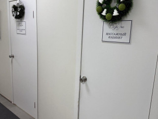 Фотография Аренда помещения свободного назначения, 200 м² , Домодедовская улица 12А  №3