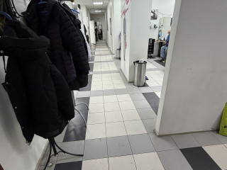 Фотография Аренда помещения свободного назначения, 200 м² , Домодедовская улица 12А  №4