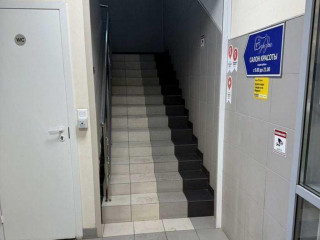 Фотография Аренда помещения свободного назначения, 200 м² , Домодедовская улица 12А  №5