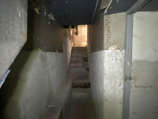 Фотография Аренда помещения свободного назначения, 132 м² , Малая Сухаревская площадь 1с1  №14