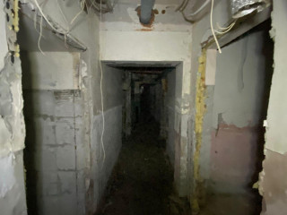 Фотография Аренда помещения свободного назначения, 132 м² , Малая Сухаревская площадь 1с1  №9