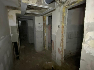 Фотография Аренда помещения свободного назначения, 132 м² , Малая Сухаревская площадь 1с1  №12