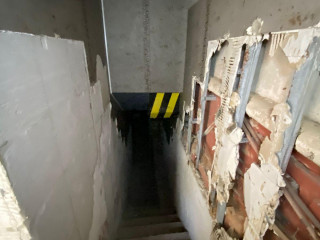 Фотография Аренда помещения свободного назначения, 132 м² , Малая Сухаревская площадь 1с1  №4