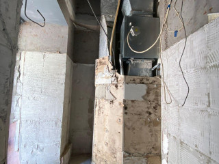 Фотография Аренда помещения свободного назначения, 132 м² , Малая Сухаревская площадь 1с1  №5