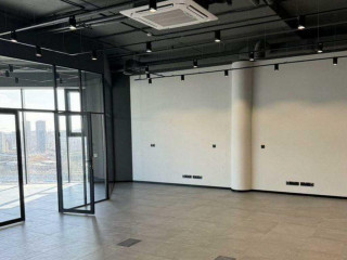 Фотография Аренда офиса, 157 м² , Новоданиловская набережная 10 №13 Фотография Аренда офиса, 157 м² , Новоданиловская набережная 10 №13