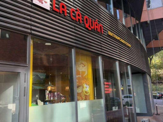 Фотография Аренда офиса, 157 м² , Новоданиловская набережная 10 №8 Фотография Аренда офиса, 157 м² , Новоданиловская набережная 10 №8