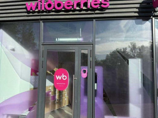 Фотография Аренда офиса, 157 м² , Новоданиловская набережная 10 №18 Фотография Аренда офиса, 157 м² , Новоданиловская набережная 10 №18