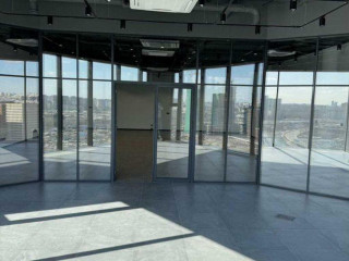 Фотография Аренда офиса, 157 м² , Новоданиловская набережная 10 №10 Фотография Аренда офиса, 157 м² , Новоданиловская набережная 10 №10