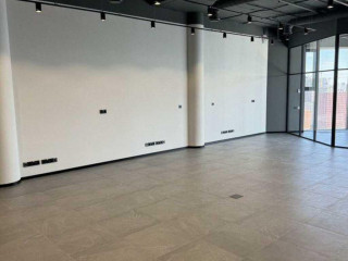 Фотография Аренда офиса, 157 м² , Новоданиловская набережная 10 №19 Фотография Аренда офиса, 157 м² , Новоданиловская набережная 10 №19