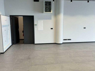 Фотография Аренда офиса, 157 м² , Новоданиловская набережная 10 №9 Фотография Аренда офиса, 157 м² , Новоданиловская набережная 10 №9