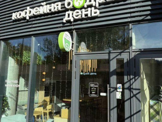 Фотография Аренда офиса, 157 м² , Новоданиловская набережная 10 №16 Фотография Аренда офиса, 157 м² , Новоданиловская набережная 10 №16