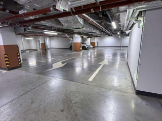 Фотография Аренда офиса, 157 м² , Новоданиловская набережная 10 №6 Фотография Аренда офиса, 157 м² , Новоданиловская набережная 10 №6