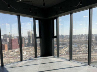 Фотография Аренда офиса, 157 м² , Новоданиловская набережная 10 №21 Фотография Аренда офиса, 157 м² , Новоданиловская набережная 10 №21