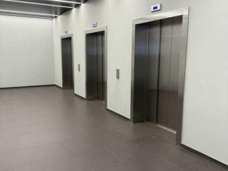 Фотография Аренда офиса, 157 м² , Новоданиловская набережная 10 №4 Фотография Аренда офиса, 157 м² , Новоданиловская набережная 10 №4