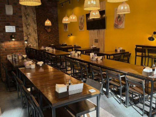 Фотография Аренда офиса, 157 м² , Новоданиловская набережная 10 №15 Фотография Аренда офиса, 157 м² , Новоданиловская набережная 10 №15