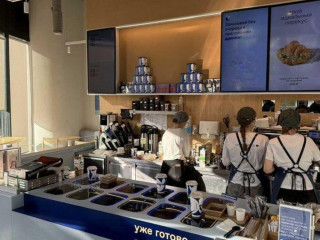 Фотография Аренда офиса, 157 м² , Новоданиловская набережная 10 №5 Фотография Аренда офиса, 157 м² , Новоданиловская набережная 10 №5