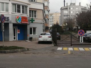 Фотография Аренда помещения свободного назначения, 125 м² , Тульская улица 15 №2 Фотография Аренда помещения свободного назначения, 125 м² , Тульская улица 15 №2