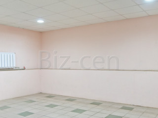 Фотография Аренда офиса, 75 м² , Выборгское шоссе 22  №2