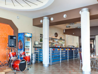 Фотография Аренда офиса, 75 м² , Выборгское шоссе 22  №4