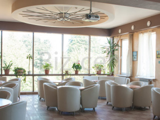 Фотография Аренда офиса, 50 м² , Выборгское шоссе 22 №7 Фотография Аренда офиса, 50 м² , Выборгское шоссе 22 №7