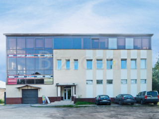 Фотография Аренда офиса, 50 м² , Выборгское шоссе 22 №9 Фотография Аренда офиса, 50 м² , Выборгское шоссе 22 №9